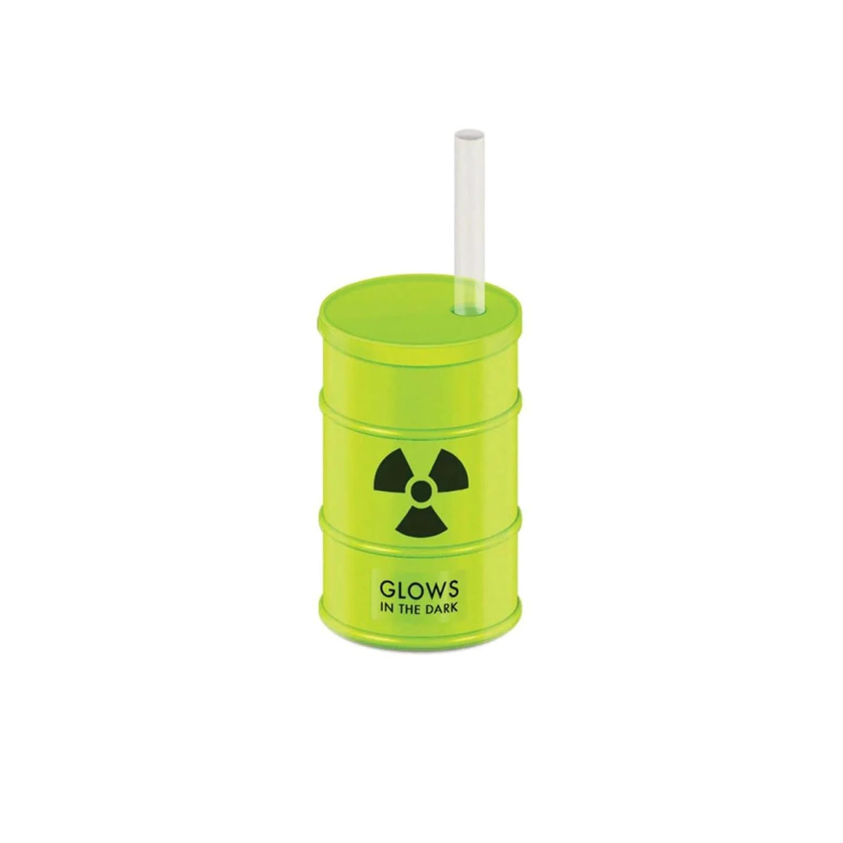 Kheper Games Drinking Cup, 20 Ounces, Green
