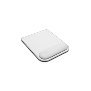 Kensington Mouse Pad