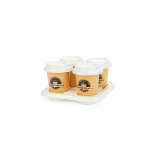 Balvi Home, Yellow, Take Away Simulation