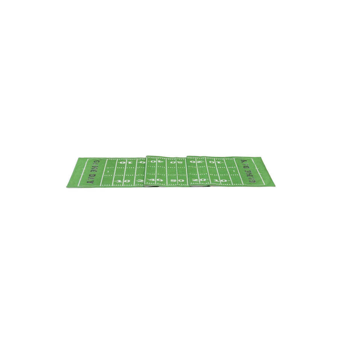 Boston International Table Runner