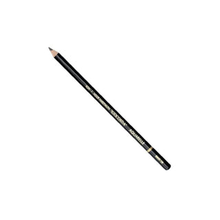 Koh-I-Noor Writing Instrument, black, 2b