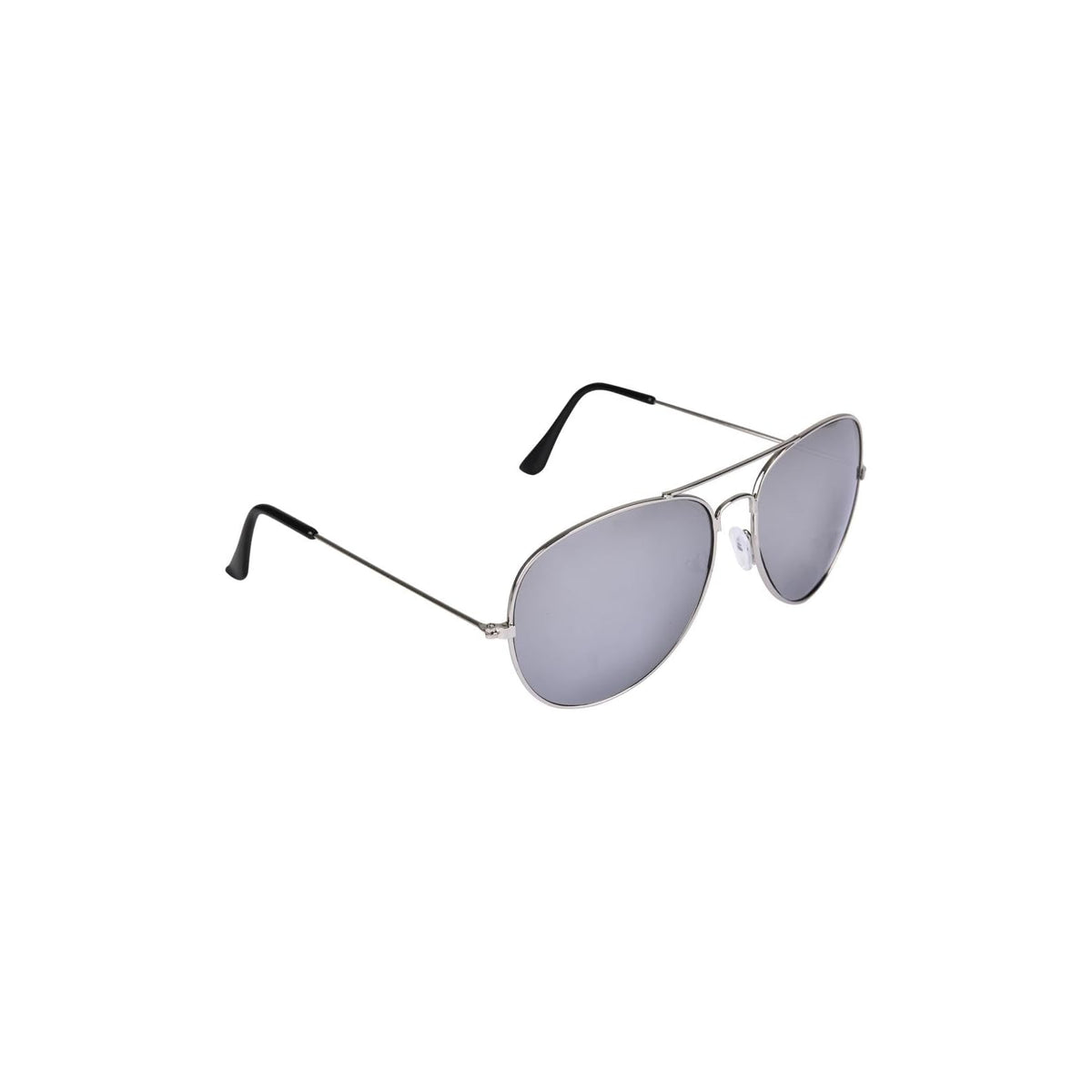 Rhode Island Novelty Sunglasses