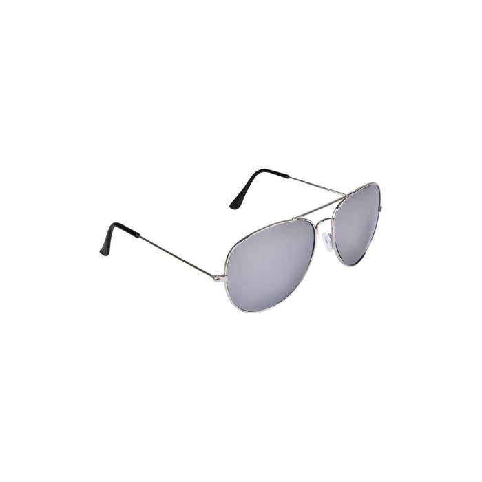 Rhode Island Novelty Sunglasses