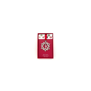 Basic Spirit Figurine, Silver