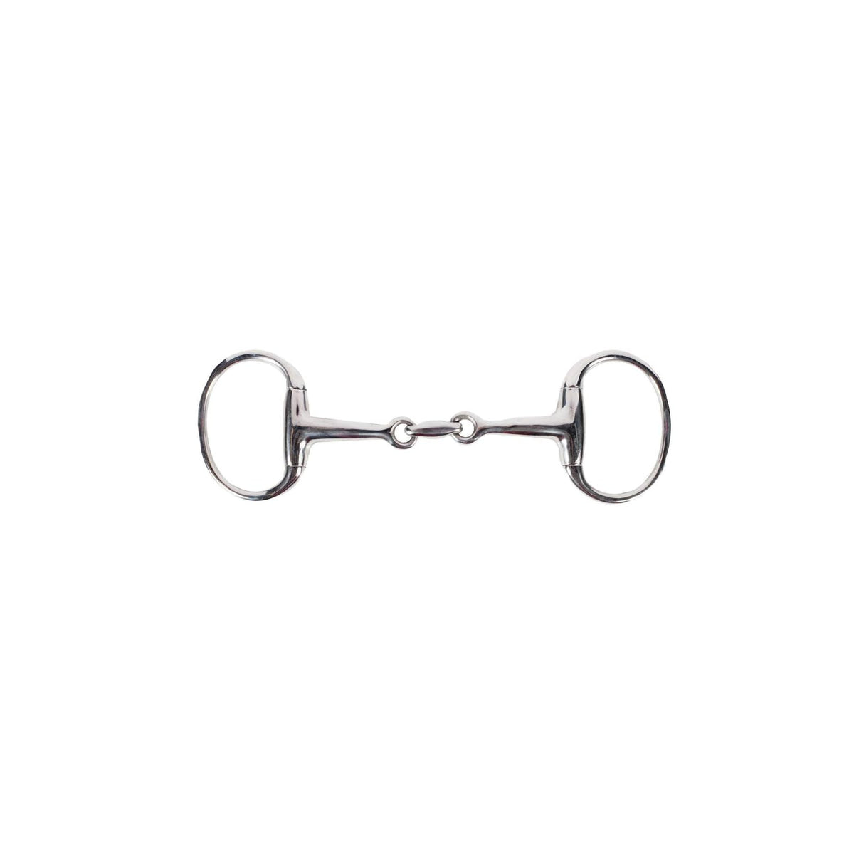 HORZE Pet Supplies, 4 1/2, Stainless Steel