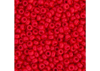 John Bead Craft Bead