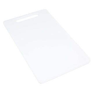 Chef Craft Cutting Board