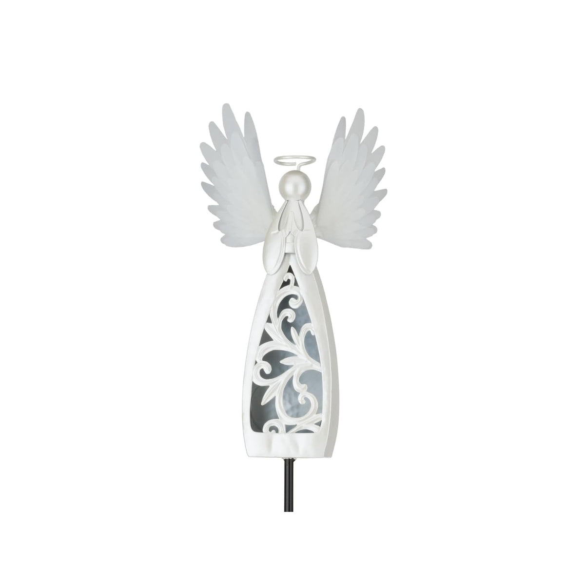 Regal Art & Gift Anchor Stake, Multicolor