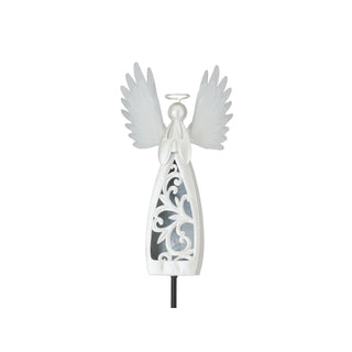 Regal Art & Gift Anchor Stake, Multicolor