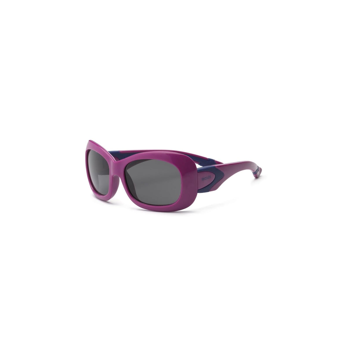 Real Kids Shades Sunglasses