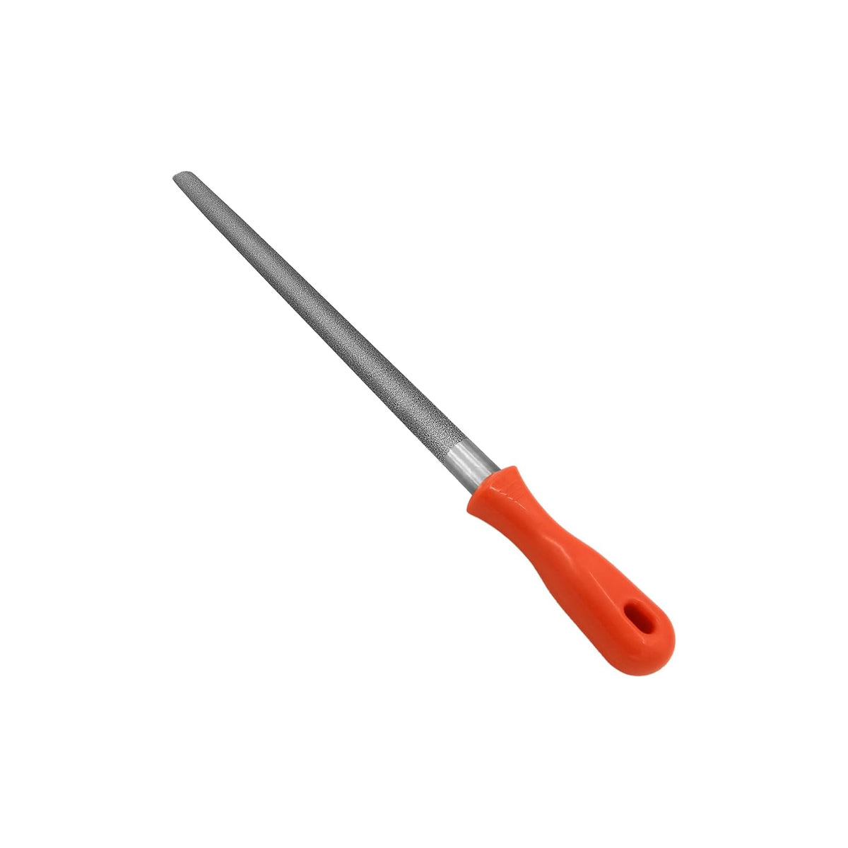 Zenport Tools, One Size, Diamond Coated