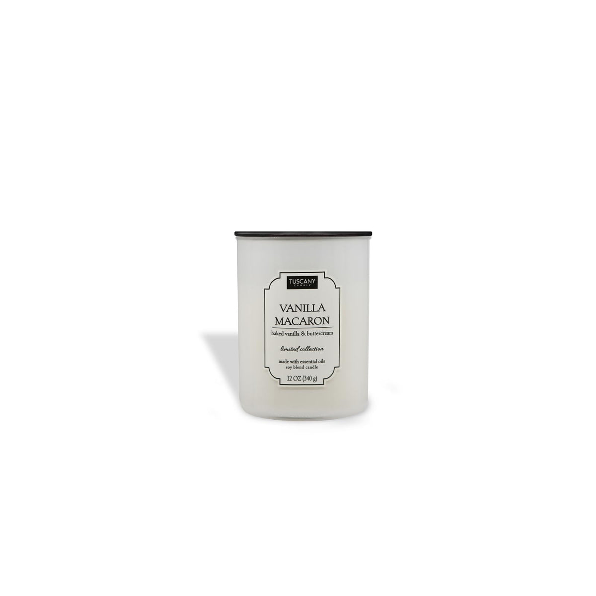 Tuscany Candle Candle