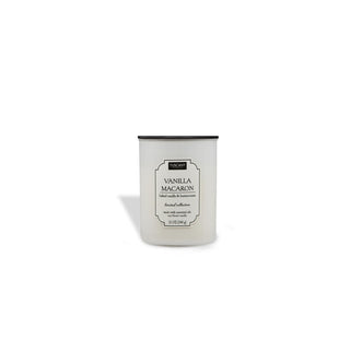 Tuscany Candle Candle