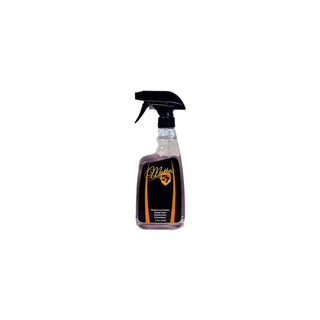 McKee's 37 Auto Accessory, 22 fl. oz.
