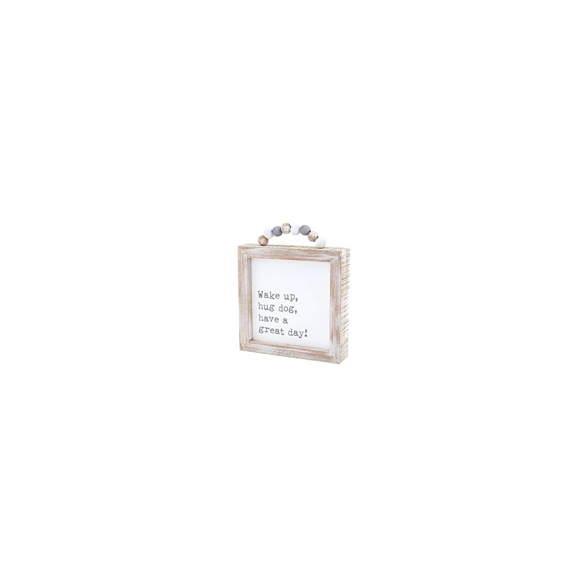 Collins Painting Storage Box