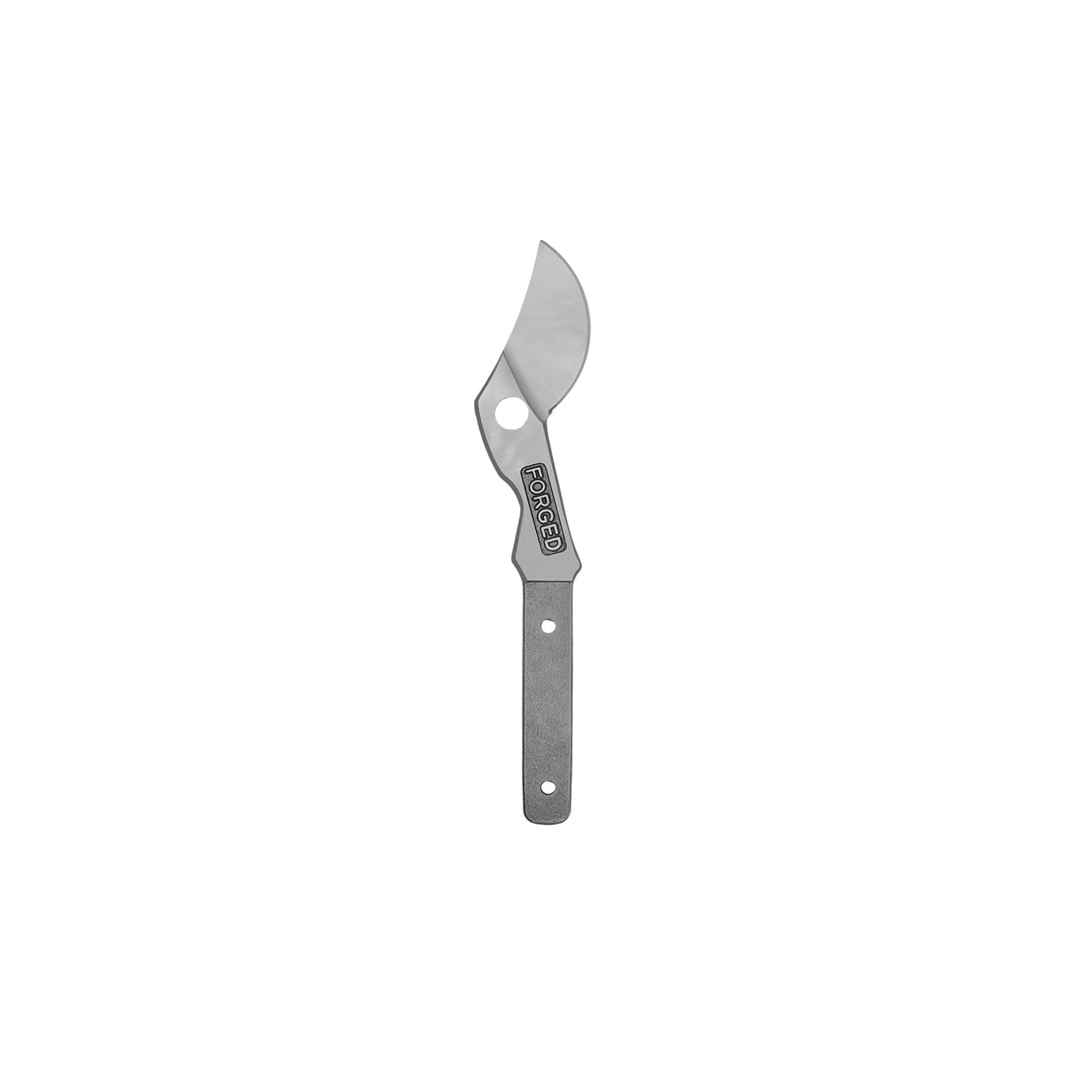 Zenport Garden Shear Scissors, One Size, Silver