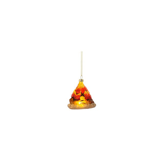 Ganz Hanging Ornament