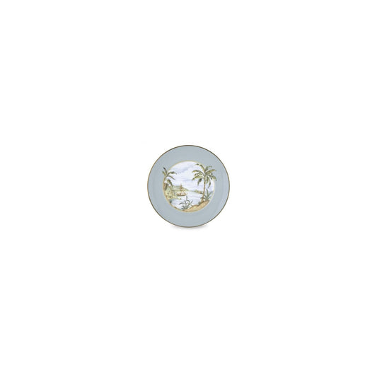 Lenox Dishware Plate