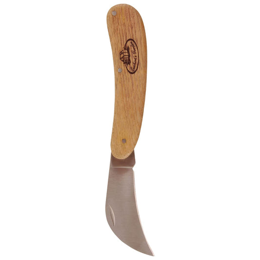 Esschert Design Pruning Knife