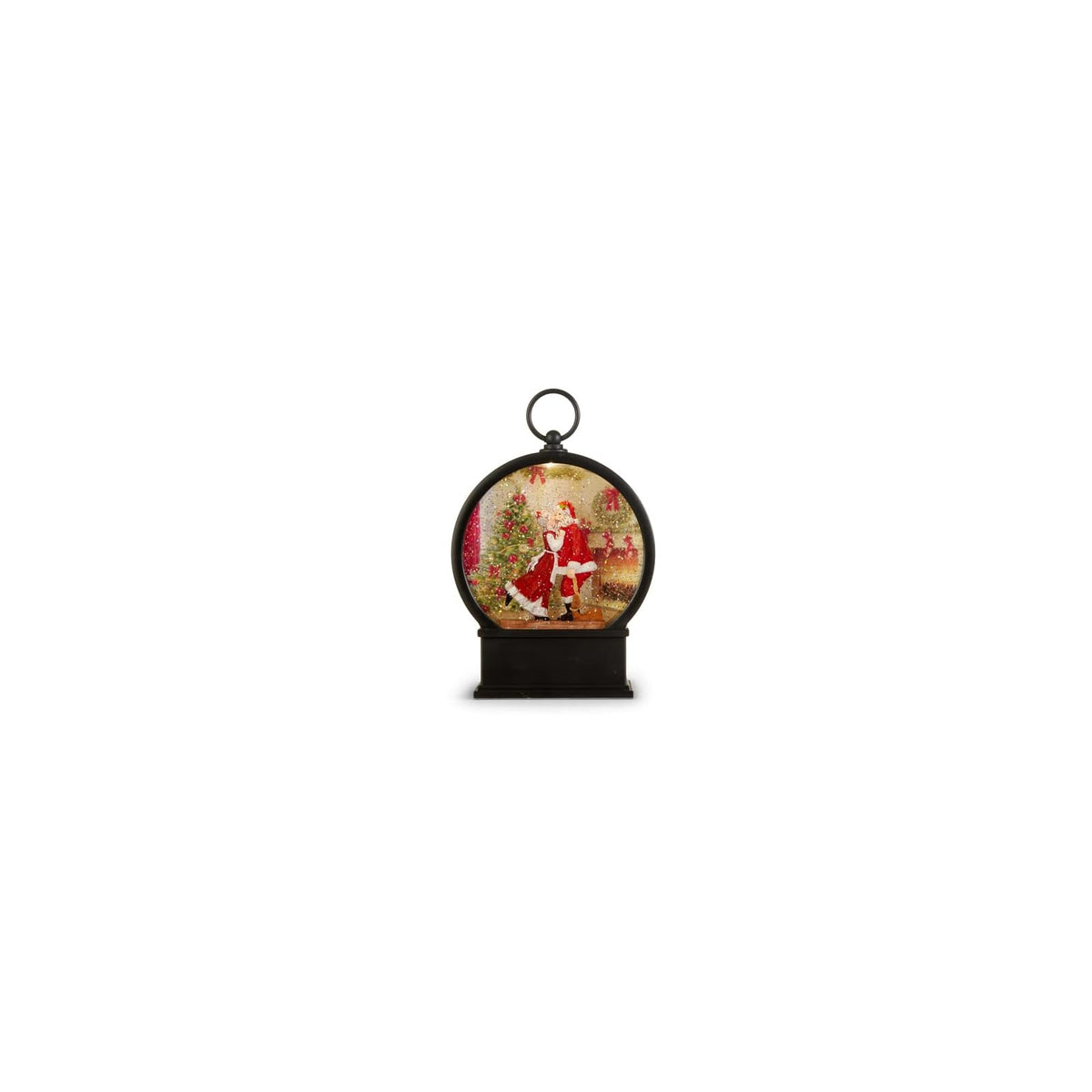 RAZ Imports Electric Lantern