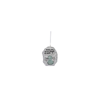 Ganz Hanging Ornament, Multi Color