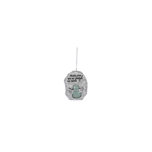 Ganz Hanging Ornament, Multi Color