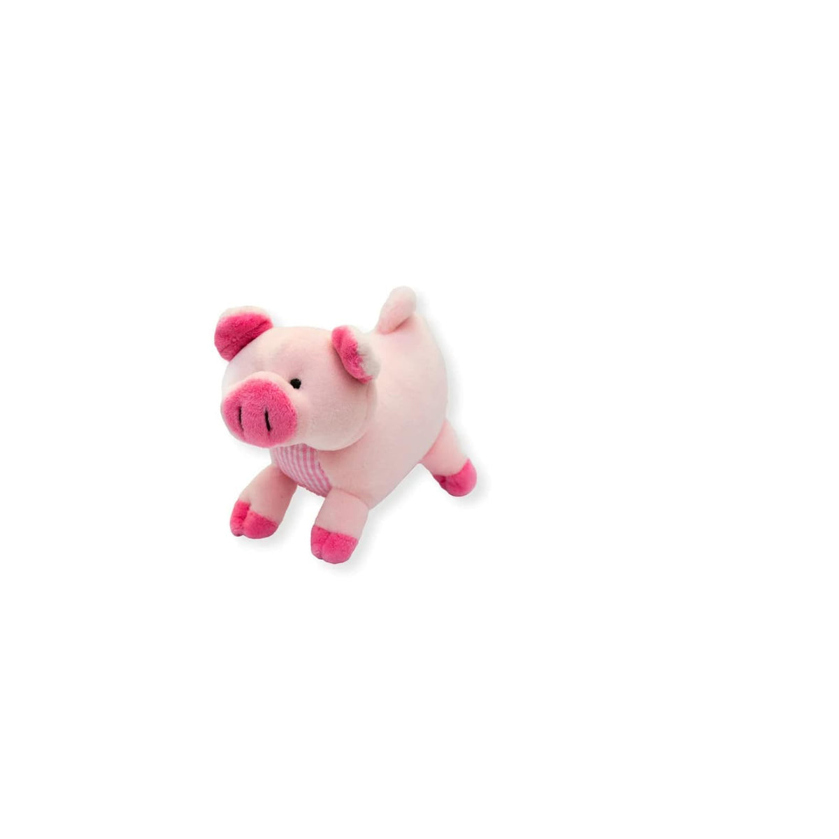Oscar Newman Pet Toy