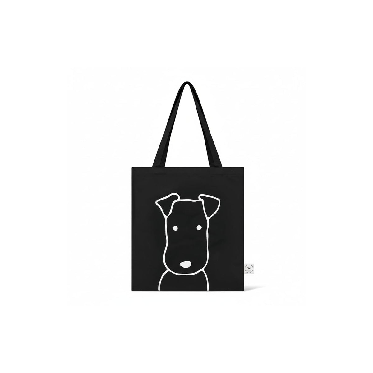 Park Life Designs Tote Bag