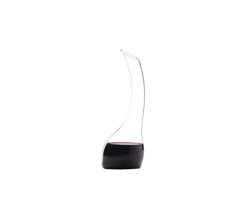 Riedel Cornetto Single Decanter