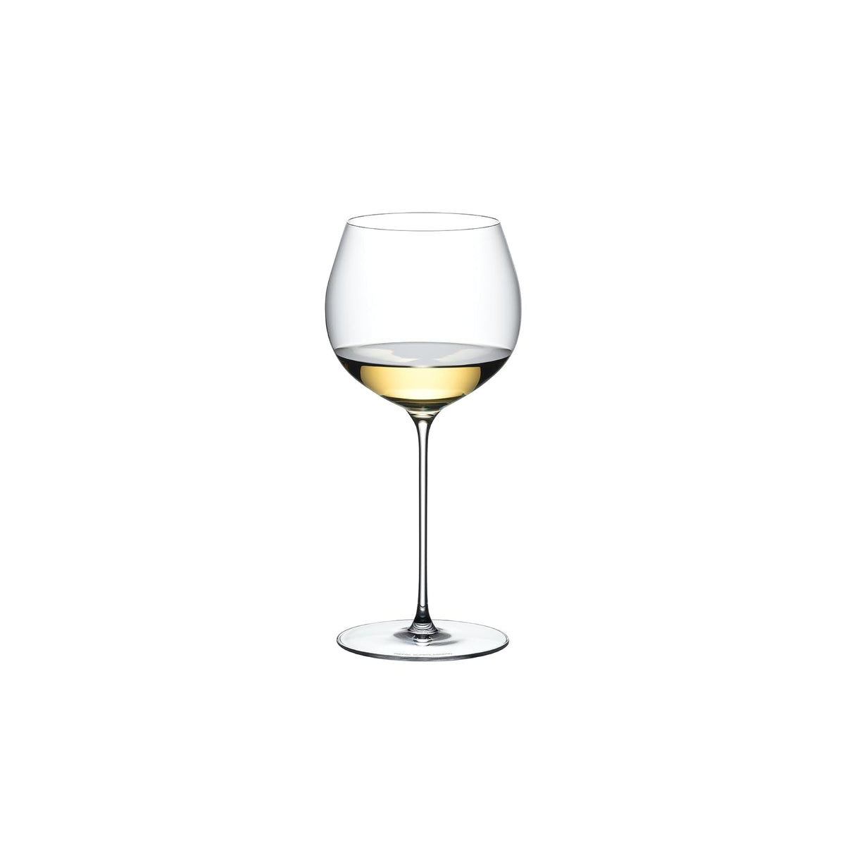 Riedel Drinking Cup, 4.2 Ounces, Clear