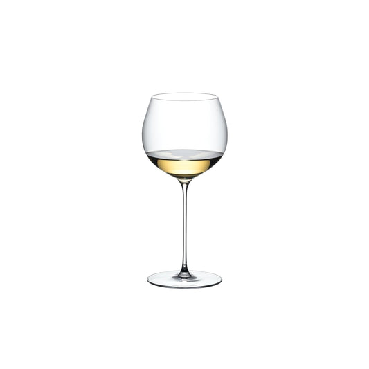 Riedel Drinking Cup, 4.2 Ounces, Clear