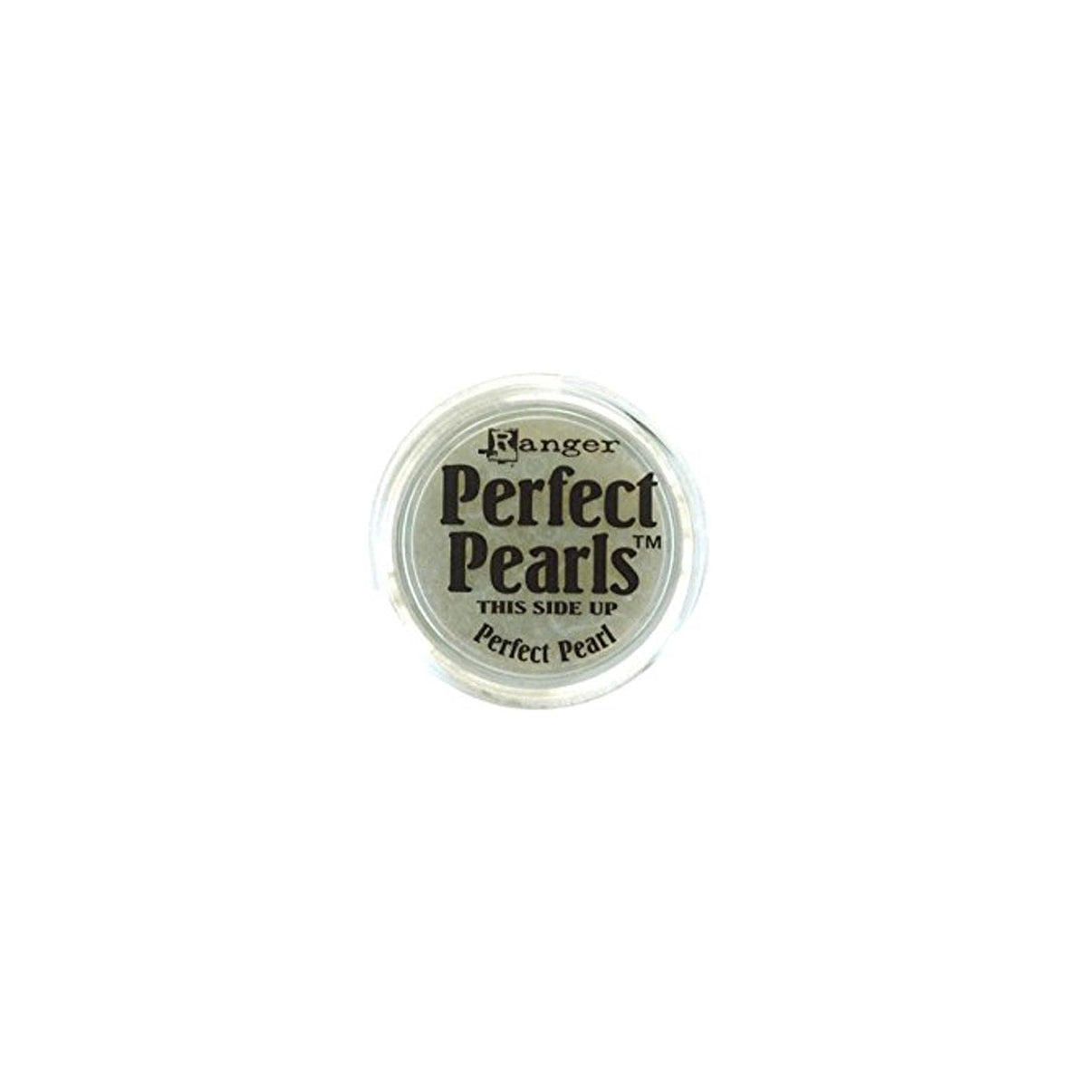 Ranger Paint, 1 count (pack of 1), Pearl