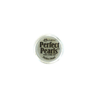 Ranger Paint, 1 count (pack of 1), Pearl