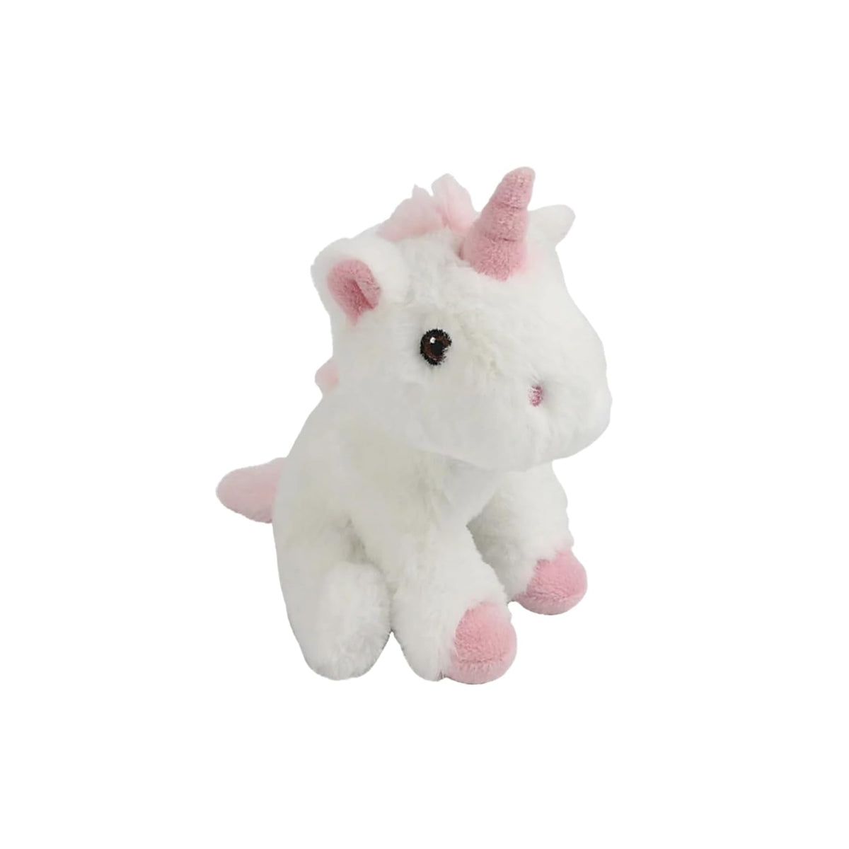 Rhode Island Novelty Toy Figure