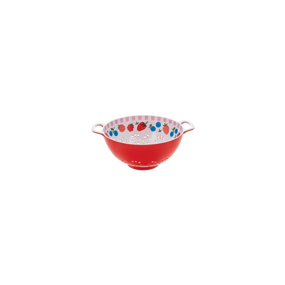 Ganz Dishware Bowl, 3-Inches, Multicolor