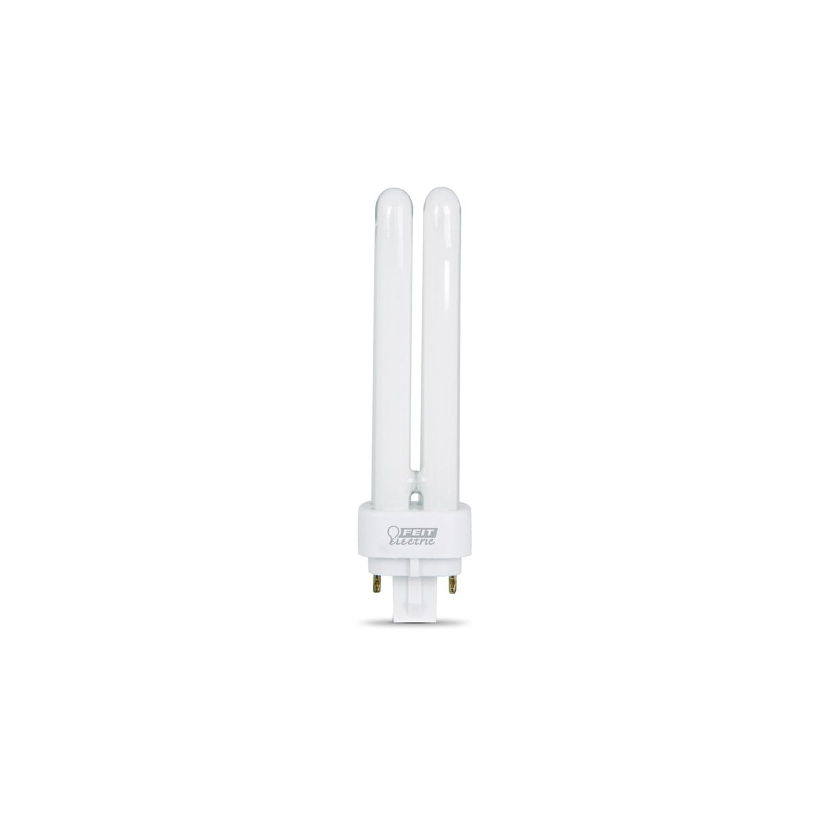 Feit Electric Light Bulb