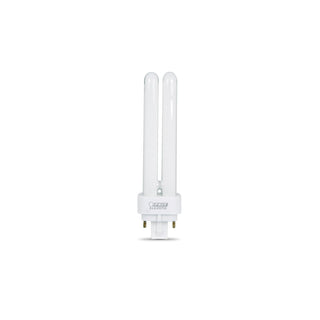 Feit Electric Light Bulb