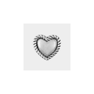 Ginger Snaps Snap Fastener