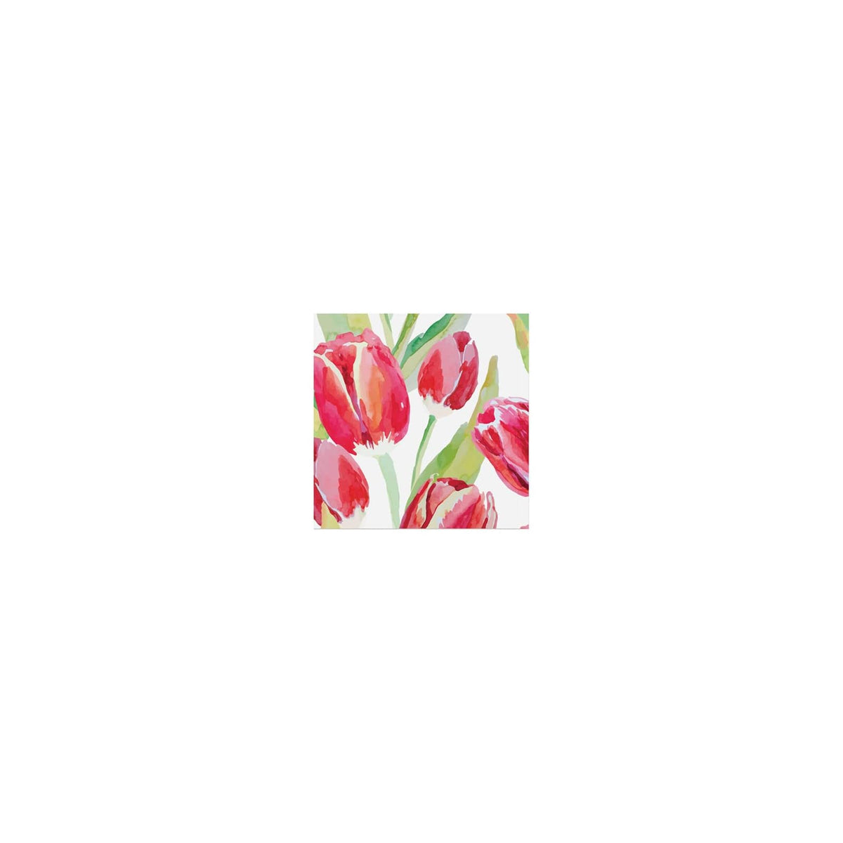 Harman Disposable Napkin, Durable