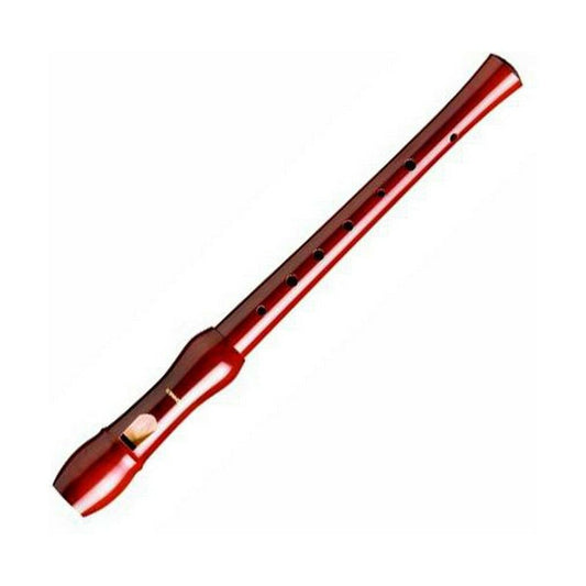 9550 Pearwood 2-Piece Soprano Recorder model 9520