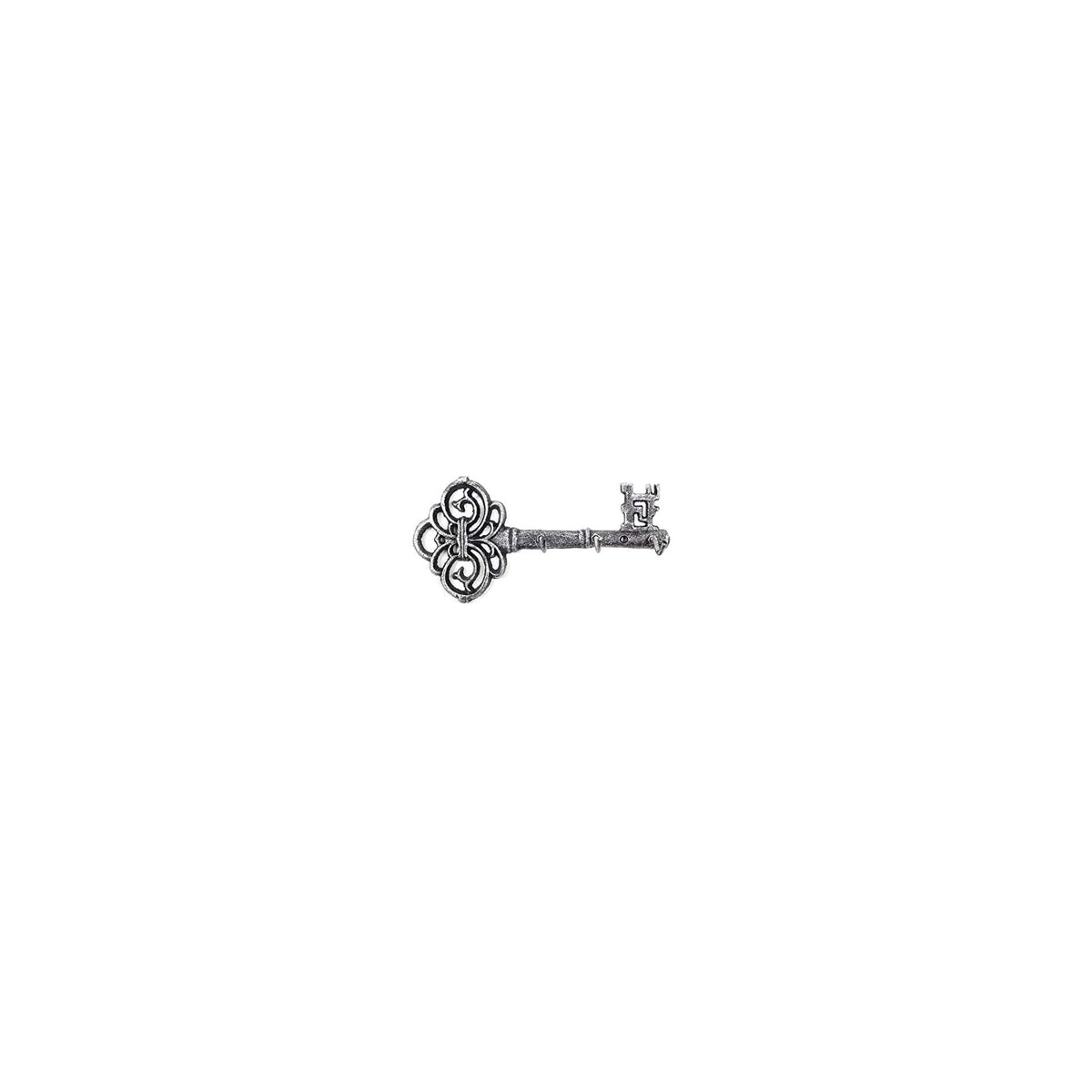 Hampton Nautical Storage Hook