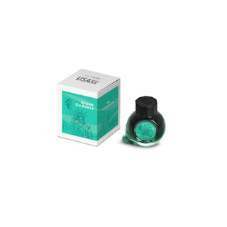 Colorverse Liquid Ink