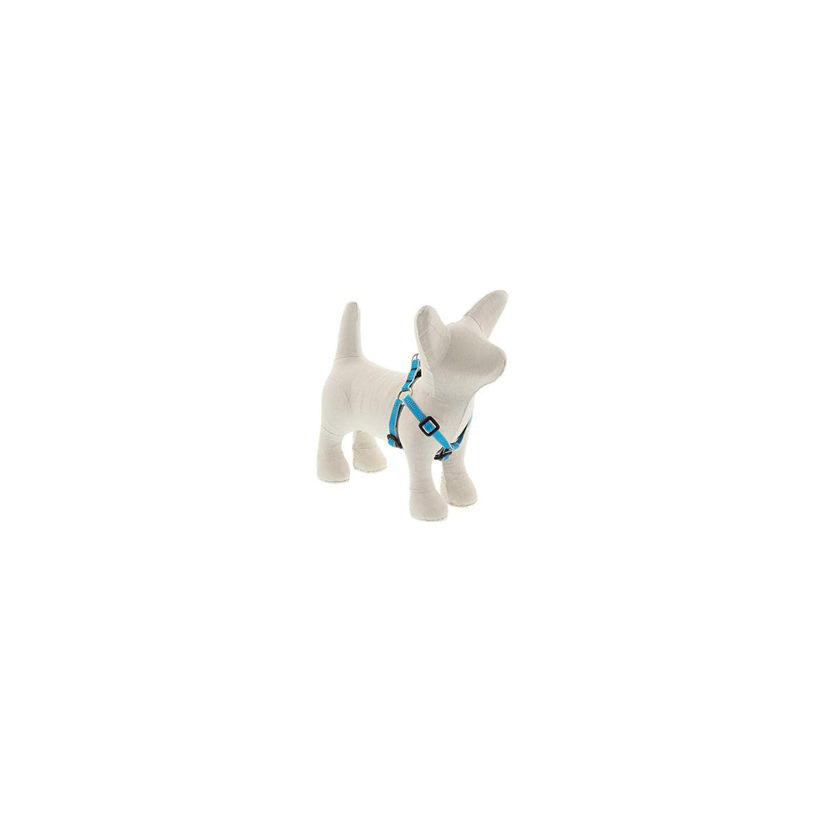 LupinePet Animal Harness