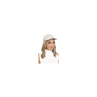 Henry Margu Hat, 14h, Casual