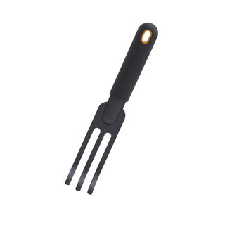JIMIHOME Rake, Black