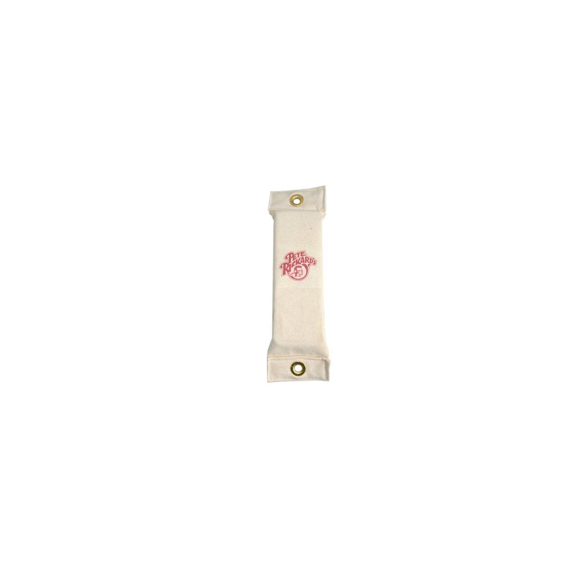 Pete Rickard Sporting Goods, One Size, Multi