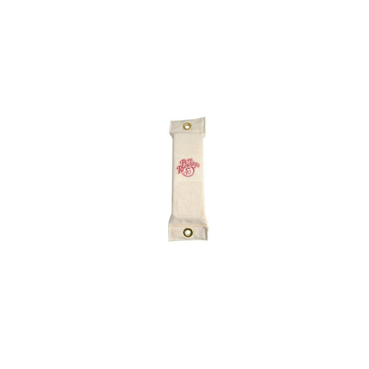 Pete Rickard Sporting Goods, One Size, Multi