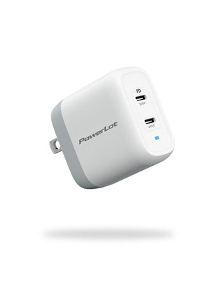 PowerLot Charging Adapter
