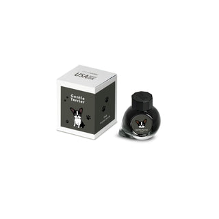 Colorverse Liquid Ink, 0.5 fl oz, Gentle Terrier