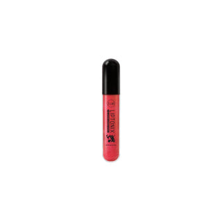 J.CAT BEAUTY Lip Color, 1 Count (Pack of 1), LTX113 High IQ